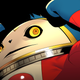 Image for article titled Once Again, Atlus Doesn't Want You to Spoil the New Persona